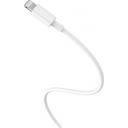 Xiaomi USB-C to Lightning...