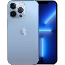 Apple iPhone 13 Pro Max...