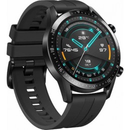 Huawei Watch GT 2 Sport...