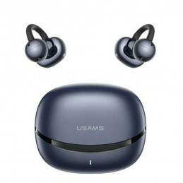 Usams Echo R03 Open Ear...