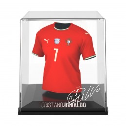 MyJersey: Portugal -...