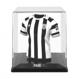 Myjersey Legends Paok...