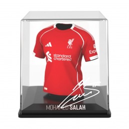 Fancollex Myjersey...