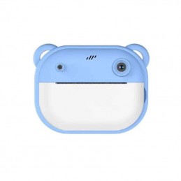 Portable mini printer...