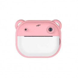 Portable mini printer...