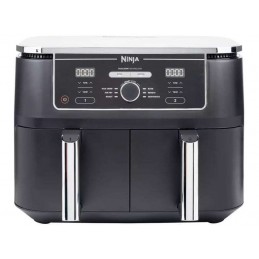 Ninja Foodi Max Dual Zone...