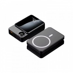 S111 MagSafe Power Bank...