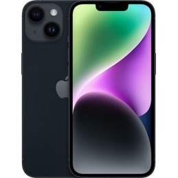 Apple iPhone 14 5G...