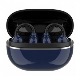 Ldnio T09 Open Ear...