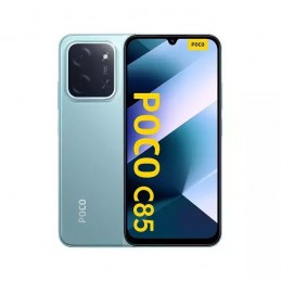 Xiaomi Poco C85 NFC Dual...