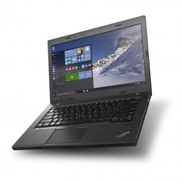 Lenovo ThinkPad L450...