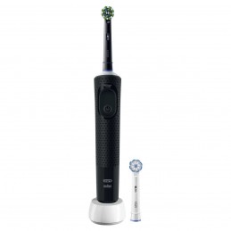 Oral-B Vitality Pro Protect...