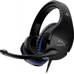 HyperX Cloud Stinger for...