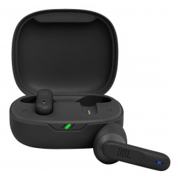 JBL Wave 300 Earbud...