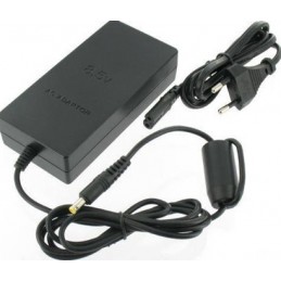 Καλώδιο DC - DC (100V-240V)