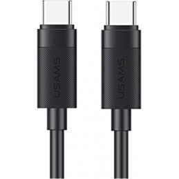 Usams USB 2.0 Cable USB-C...