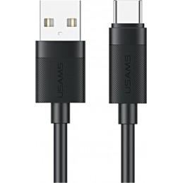 Usams USB 2.0 Cable USB-C...