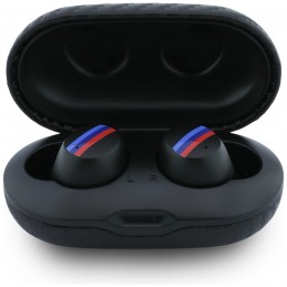 BMW Earbud / In-ear...