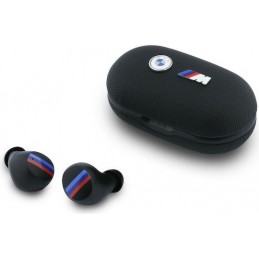 BMW Earbud / In-ear...