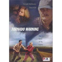 Tornado Warning (2002)
