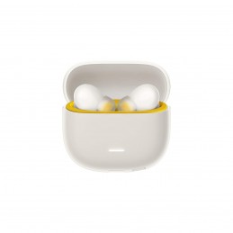 Xiaomi Poco X1 In-ear...