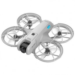Rollei Fly Mini Drone FPV...