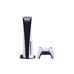 Sony PlayStation 5 Slim...