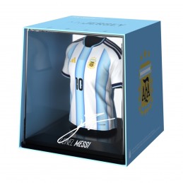 Myjersey World Cup...