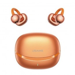 Usams Echo R03 Open Ear...
