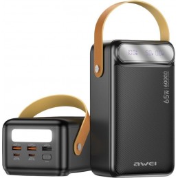 Awei PA-82 Power Bank...