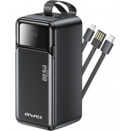 Awei PA-107 Power Bank...
