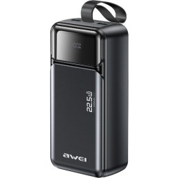 Awei PA-105 Power Bank...
