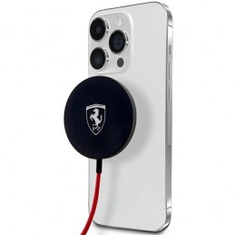 Ferrari Φορτιστής Magsafe...