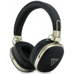 Guess Metal Grained...
