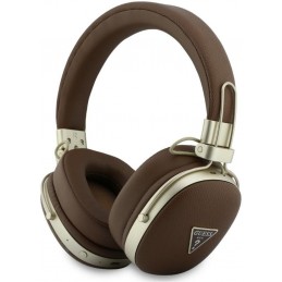 Guess Metal Grained...