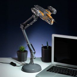 Desk Light Φωτιστικό Γραφείου