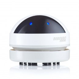 Robo Ηλεκτρονικό Παιδικό...