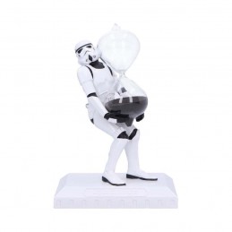 Nemesis Now Stormtrooper...