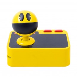 Fizz Creations Pac-man...