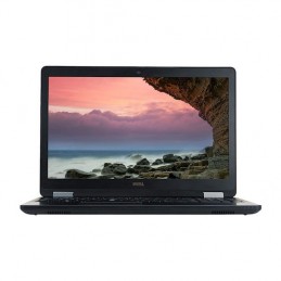 Dell Latitude E5570 15.6"...