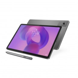 Lenovo Idea Tab 11"...