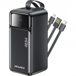Awei PA-107 Power Bank...