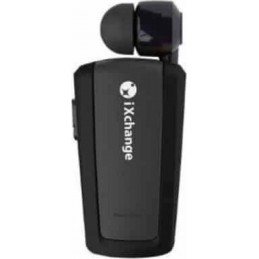 iXchange UA-25 In-ear...