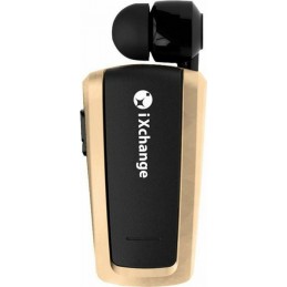 iXchange UA-25 In-ear...