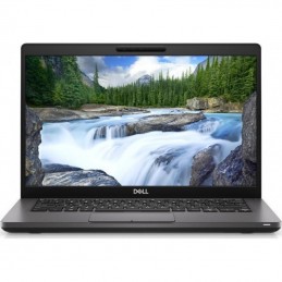 Dell Latitude 5400 14" FHD...
