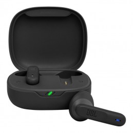 JBL Wave 300 Earbud...