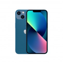 Apple iPhone 13 (4/128GB)...