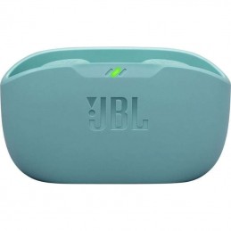 JBL Wave Buds 2 Bluetooth...