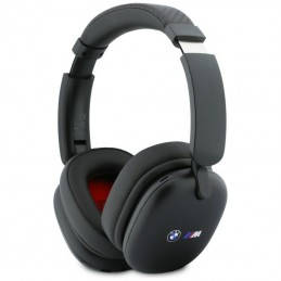 BMW Ασύρματα Bluetooth Over...