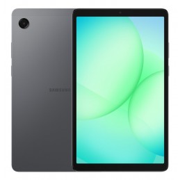 Samsung Galaxy Tab A11 8.7"...